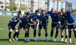 BAL'da sezon tamamlandı
