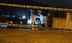 Amcası tarafından öldürülmüştü yeni detay!