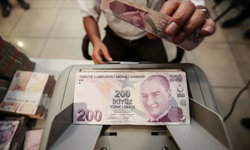 Mevduat, Merkez’in yüksek faizini fiyatlıyor