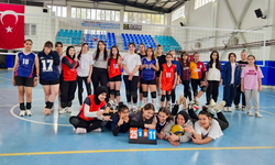 Gençler spora teşvik ediliyor