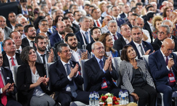 Kılıçdaroğlu, "mağdur" sıfatıyla ifadeye çağrıldı