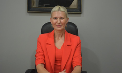Ulaşımda kartlı sisteme geçiyor