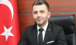 Başkan Çağlayan’dan Anneler Günü mesajı