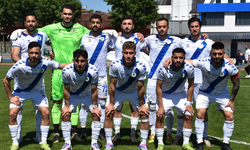 Hendekspor, play-off ilk maçında Gölcükspor karşısında galibiyet arıyor