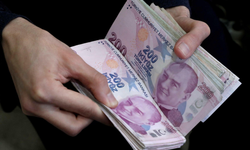 Borçlu belediyeler artık kredi alamayacak