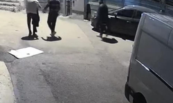Eğlence mekanında hesap tartışması kanlı bitti