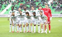 Sakaryaspor’dan kritik maç öncesi 12 Milyon TL’lik ödeme dopingi