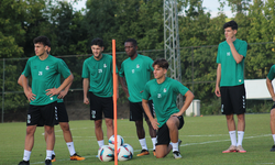 Sakaryaspor'da maddi kriz kapıda!