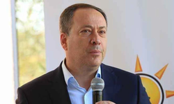 Vekil Kaya'nın acı günü