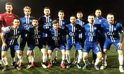 1890 Reşadiyespor Süper Amatör hedefiyle sezona hazırlanıyor