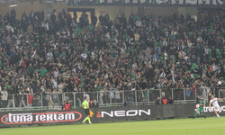 Tatangalar’dan Galatasaray kutlamalarına tepki