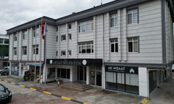 TAŞINMAZ SATILACAKTIR