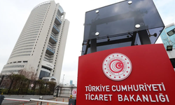 Güvensiz ürün listesi güncellendi