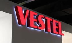Aktif satışı gündemde yok