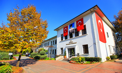 T.C. SAKARYA BÜYÜKŞEHİR BELEDİYESİ 12.05.2025 TARİHLİ MECLİS KARAR ÖZETLERİ