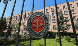 Yargıtay'dan önemli karar