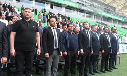 Sakaryaspor’da olağanüstü genel kurul öncesi belirsizlik sürüyor