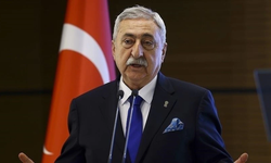 "Esnaf bankadaki parasına erişemiyor"