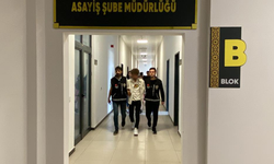 Kaza süsü verip öldürmüştü o sanığa ağırlaştırılmış müebbet hapis talebi