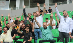 Kurul kararına geri sayım