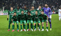Sakaryaspor’da belirsizlik sürüyor
