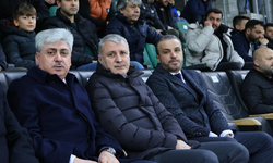 Vali Doğan başkanları topluyor