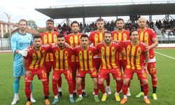 BAL’da son bilet için dev maç