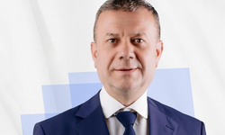Türkoğlu: Emanete sahip çıkacağız
