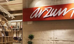Rekabet Kurulu'ndan Arzum'a 11,4 milyon TL para cezası