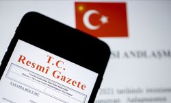 Kira sertifikası gelirlerine ilişkin düzenleme yapıldı