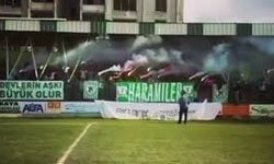 Ferizlispor ve Sapanca Gençlikspor Son Hafta Sınavında