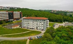 SAÜ Tıp Fakültesi öğrencilerinden uluslararası başarılar