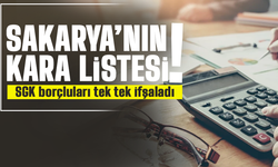 SGK’dan işveren ve sigortalılara önemli uyarı