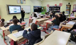 Sıfır atık bilinci komşuyu sarıyor