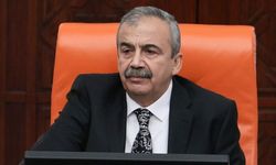Bugün son yolculuğuna uğurlanacak
