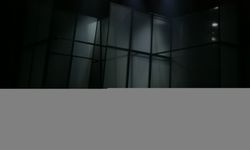 Sofya Opera ve Balesi, 16. Uluslararası İstanbul Opera ve Bale Festivali'ne konuk olacak