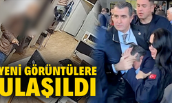 CHP Genel Başkanı Özel'i yumruklayan saldırgan hakkındaki soruşturma derinleştiriliyor