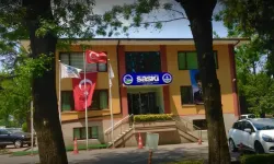 SASKİ’den Vatandaşlara Dolandırıcılık Uyarısı