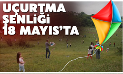 Ferizli'de uçurtma şenliği düzenlenecek