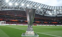 UEFA Avrupa Ligi kupası yarın sahibini bulacak
