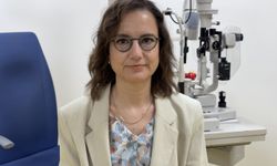 Uzmanlardan Yaz Uyarısı: Sahte Güneş Gözlüğü Göz Sağlığınızı Tehdit Ediyor