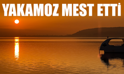 Görenleri hayran bıraktı!