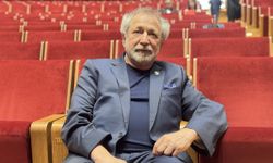 16. Uluslararası İstanbul Opera ve Bale Festivali'nde "Anna Karenina" balesi sahnelendi