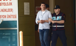 Yol verme tartışması kanlı bitti: 1 kişi tutuklandı