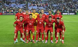 A Milli Futbol Takımı, Gürcistan karşılaşması ne zaman, nerede oynanacak?