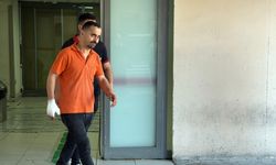 Sakarya’da 293 Acemi Kasap Kurban Keserken Yaralandı