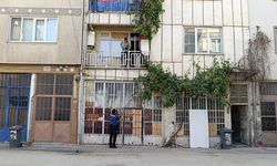 2 Yaşındaki Çocuk Balkondan Düşerek Ağır Yaralandı