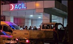 Sakarya'daki Cin*yette Zanlı Tutuklandı