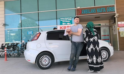 Bursa acemi kasaplar yine acillik oldu