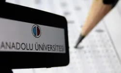 2025 AÖF Yaz Okulu Kayıtları Başladı! Kayıt Ekranı, Ücretler ve Son Tarih Belli Oldu